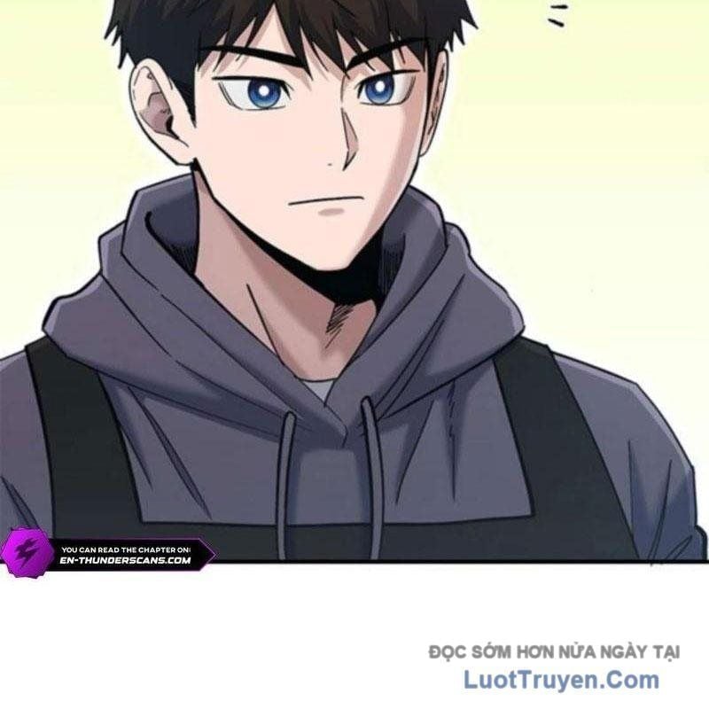 Một Anh Hùng Giỏi Mọi Thứ Chapter 60 - Trang 2