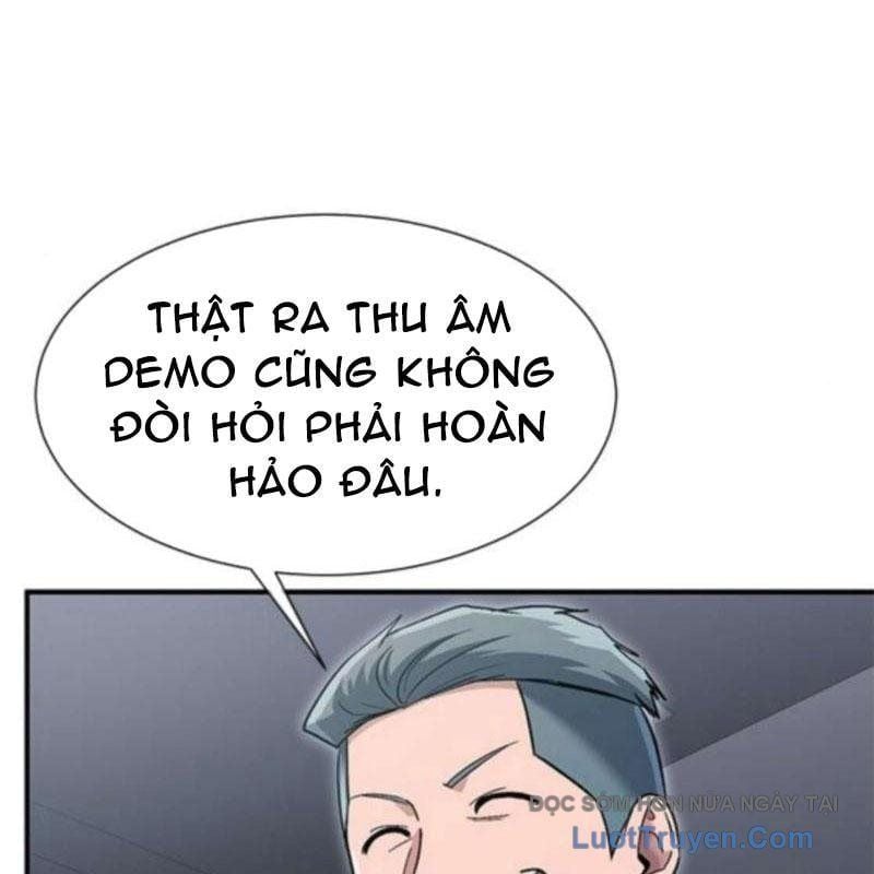 Một Anh Hùng Giỏi Mọi Thứ Chapter 60 - Trang 2