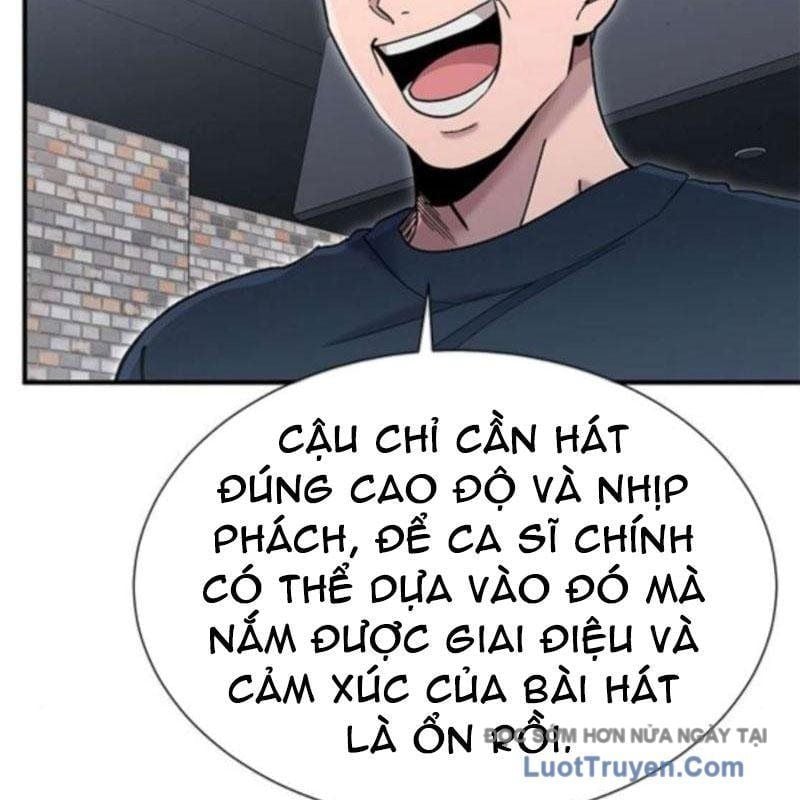 Một Anh Hùng Giỏi Mọi Thứ Chapter 60 - Trang 2