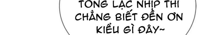 Một Anh Hùng Giỏi Mọi Thứ Chapter 60 - Trang 2