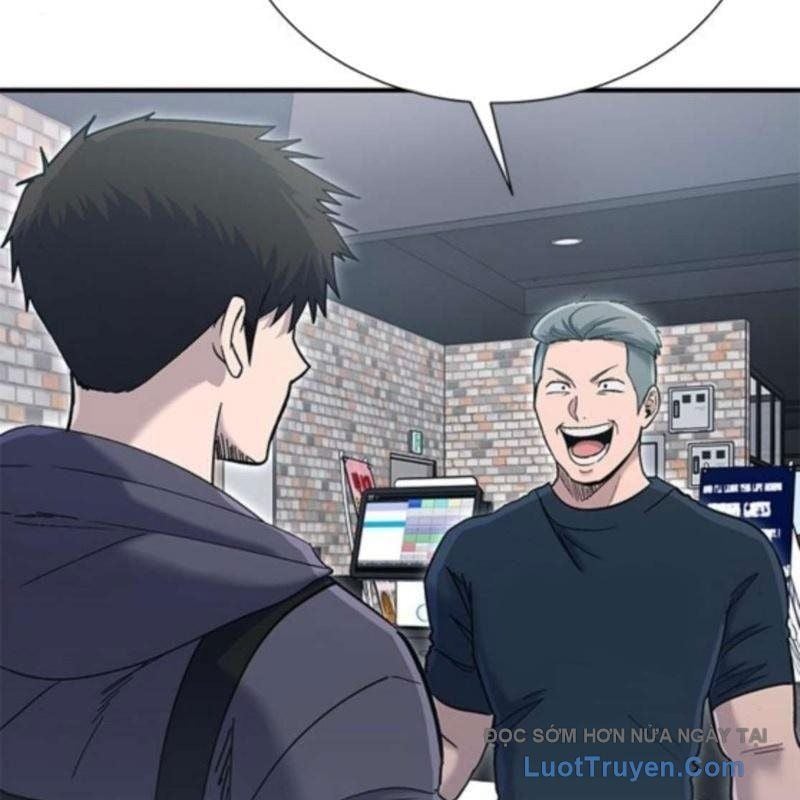 Một Anh Hùng Giỏi Mọi Thứ Chapter 60 - Trang 2