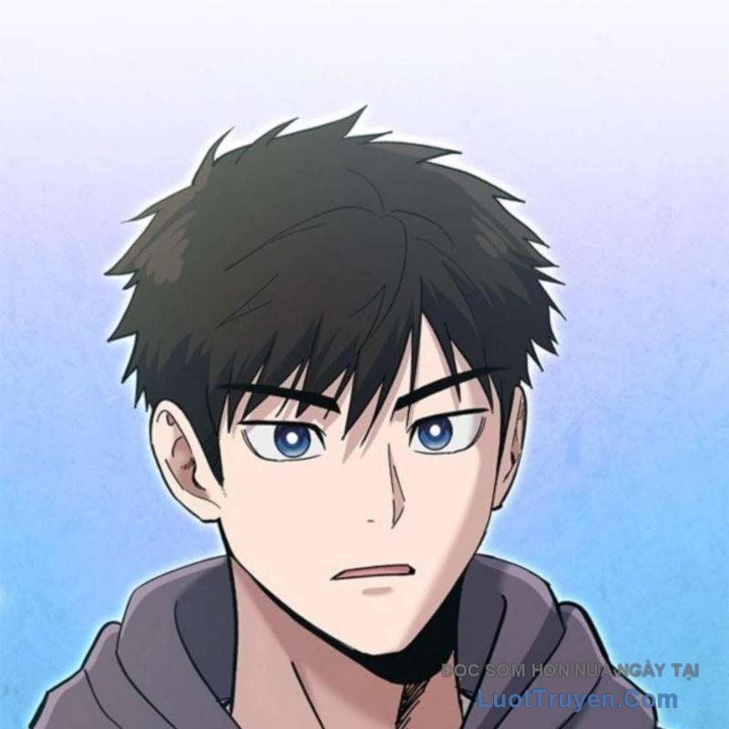 Một Anh Hùng Giỏi Mọi Thứ Chapter 60 - Trang 2