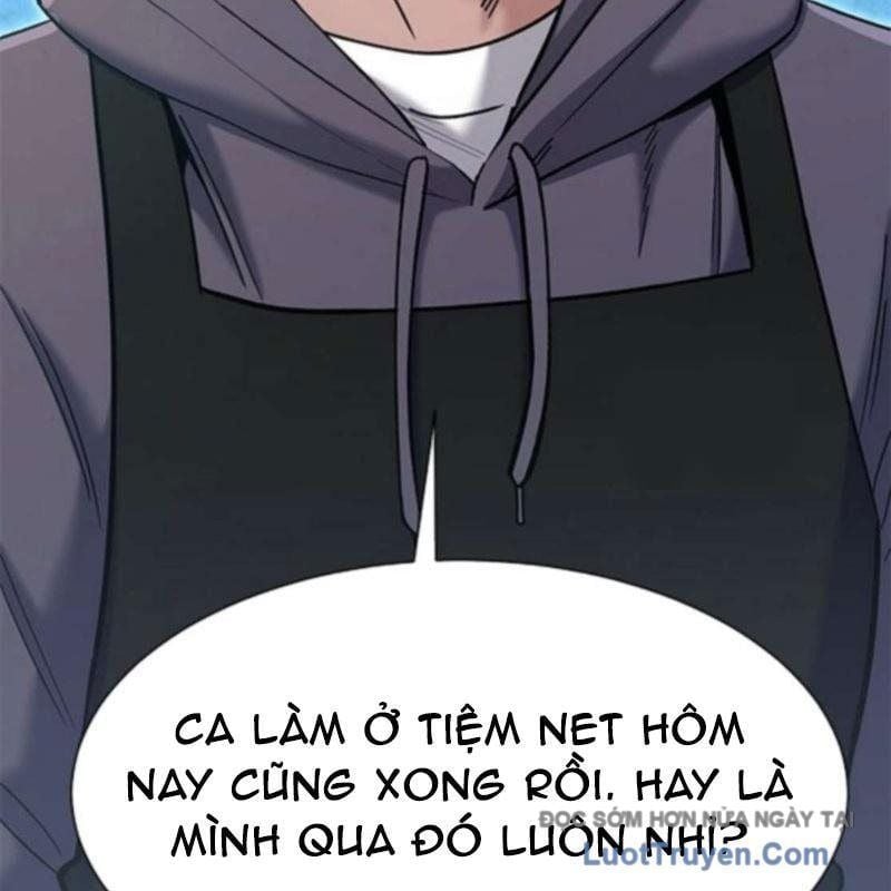 Một Anh Hùng Giỏi Mọi Thứ Chapter 60 - Trang 2