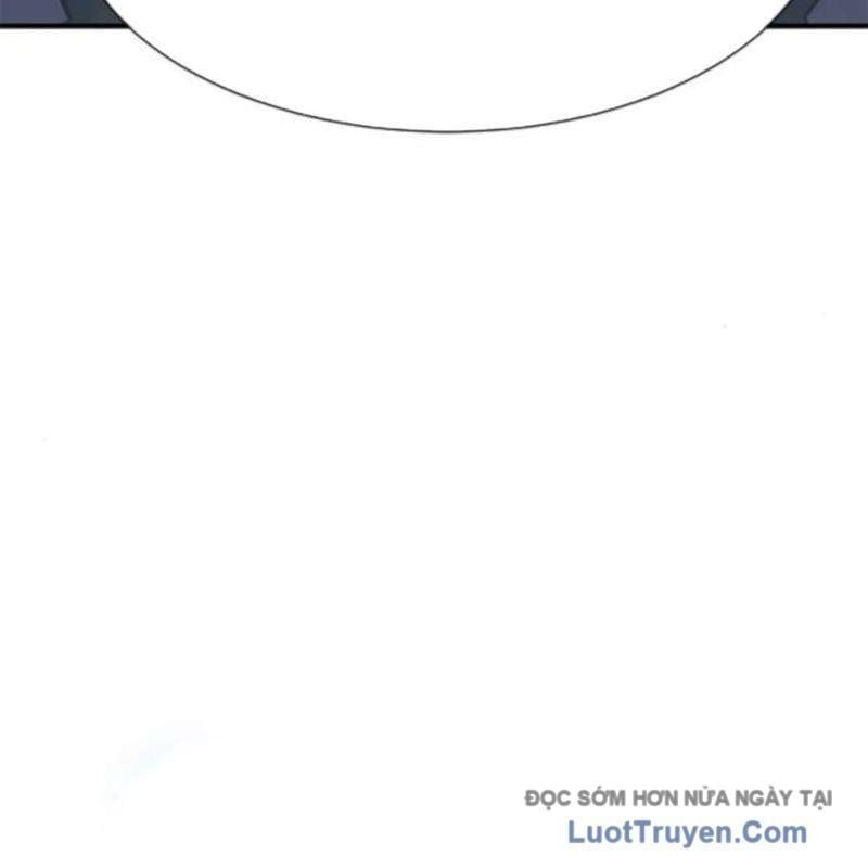 Một Anh Hùng Giỏi Mọi Thứ Chapter 60 - Trang 2