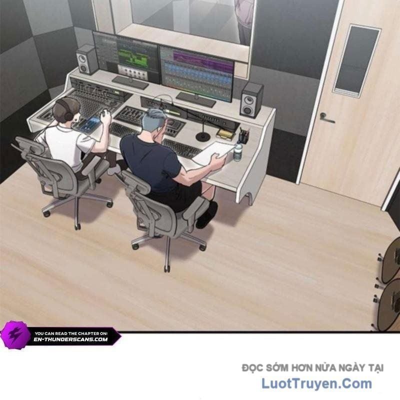 Một Anh Hùng Giỏi Mọi Thứ Chapter 60 - Trang 2