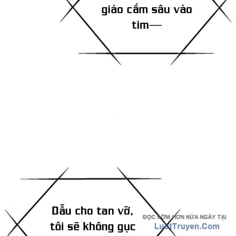 Một Anh Hùng Giỏi Mọi Thứ Chapter 60 - Trang 2