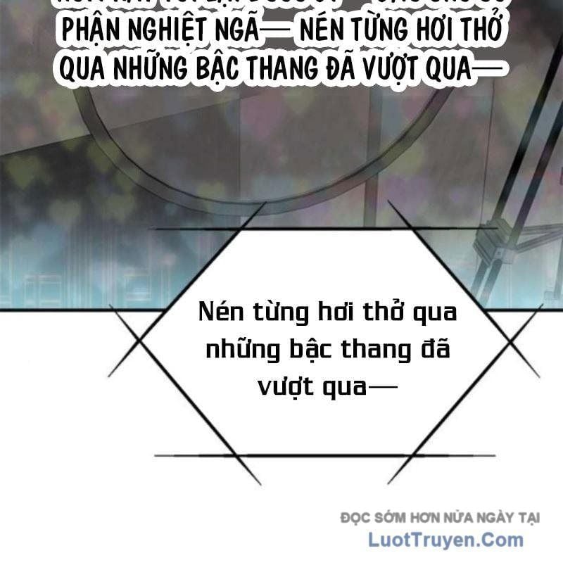 Một Anh Hùng Giỏi Mọi Thứ Chapter 60 - Trang 2