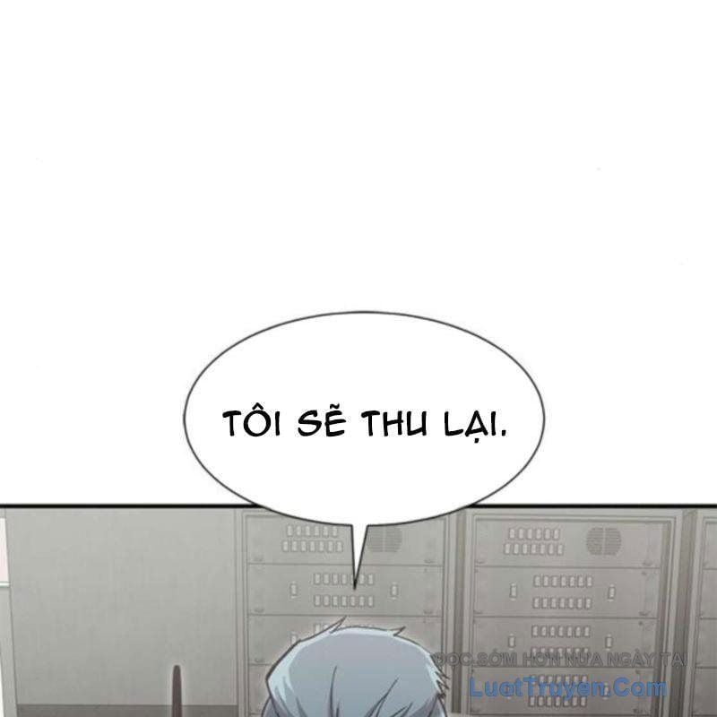 Một Anh Hùng Giỏi Mọi Thứ Chapter 60 - Trang 2