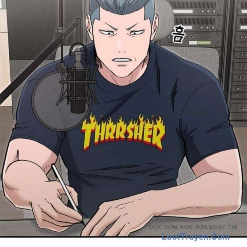 Một Anh Hùng Giỏi Mọi Thứ Chapter 60 - Trang 2