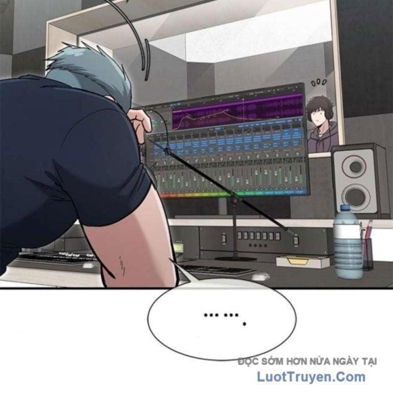 Một Anh Hùng Giỏi Mọi Thứ Chapter 60 - Trang 2