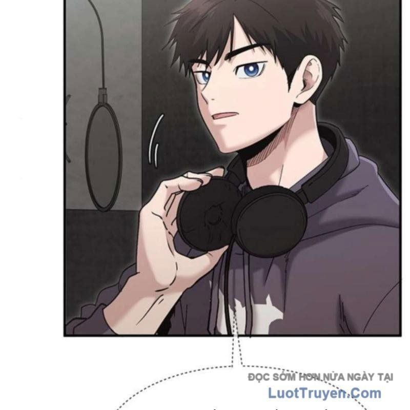 Một Anh Hùng Giỏi Mọi Thứ Chapter 60 - Trang 2