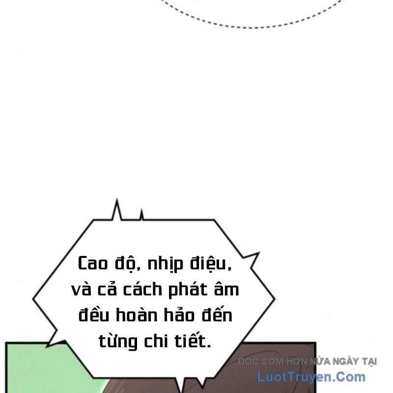 Một Anh Hùng Giỏi Mọi Thứ Chapter 60 - Trang 2