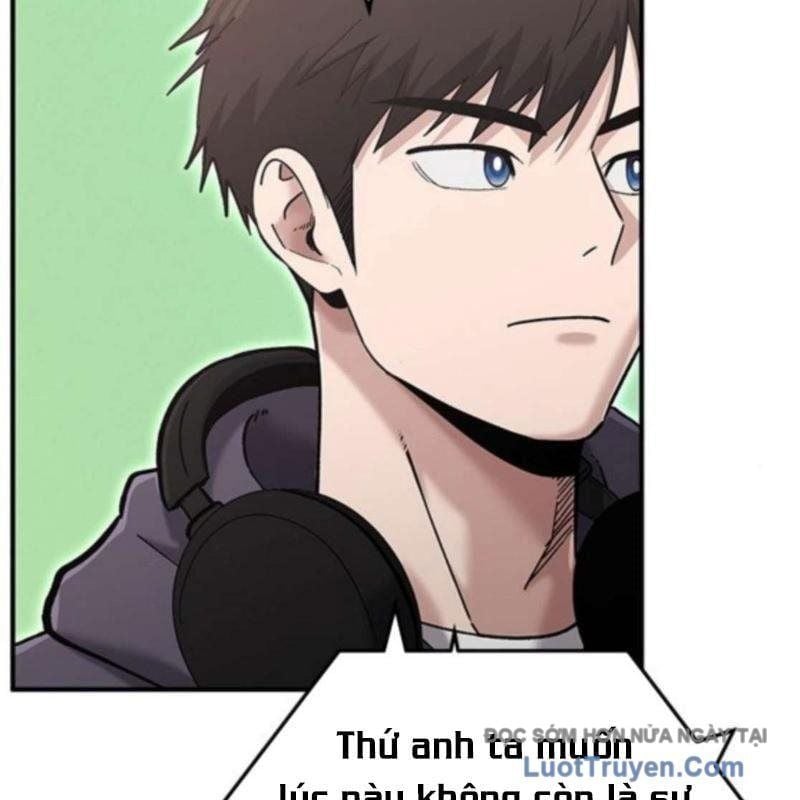 Một Anh Hùng Giỏi Mọi Thứ Chapter 60 - Trang 2