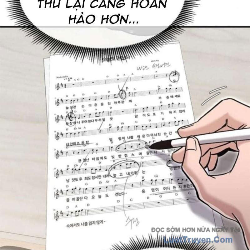 Một Anh Hùng Giỏi Mọi Thứ Chapter 60 - Trang 2