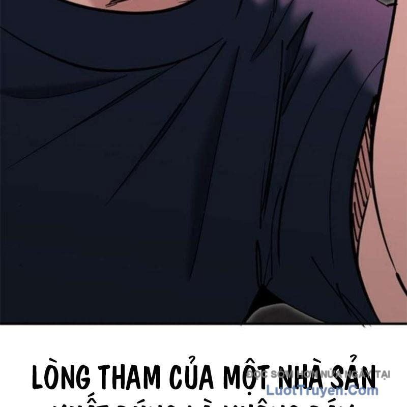 Một Anh Hùng Giỏi Mọi Thứ Chapter 60 - Trang 2