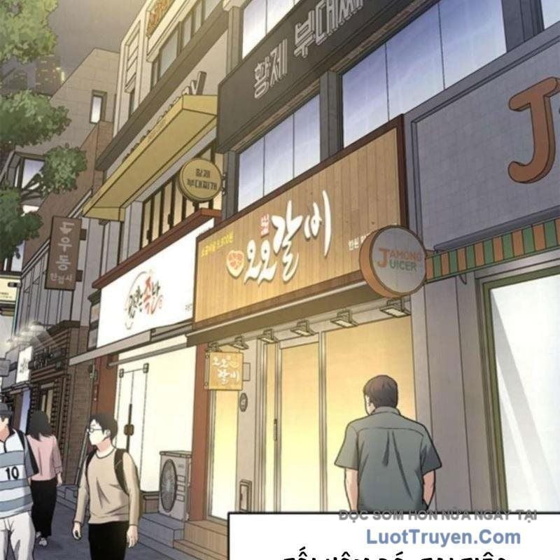 Một Anh Hùng Giỏi Mọi Thứ Chapter 60 - Trang 2