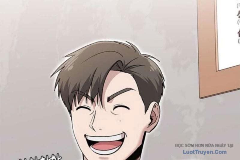 Một Anh Hùng Giỏi Mọi Thứ Chapter 60 - Trang 2