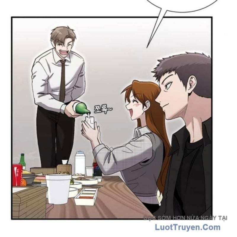 Một Anh Hùng Giỏi Mọi Thứ Chapter 60 - Trang 2