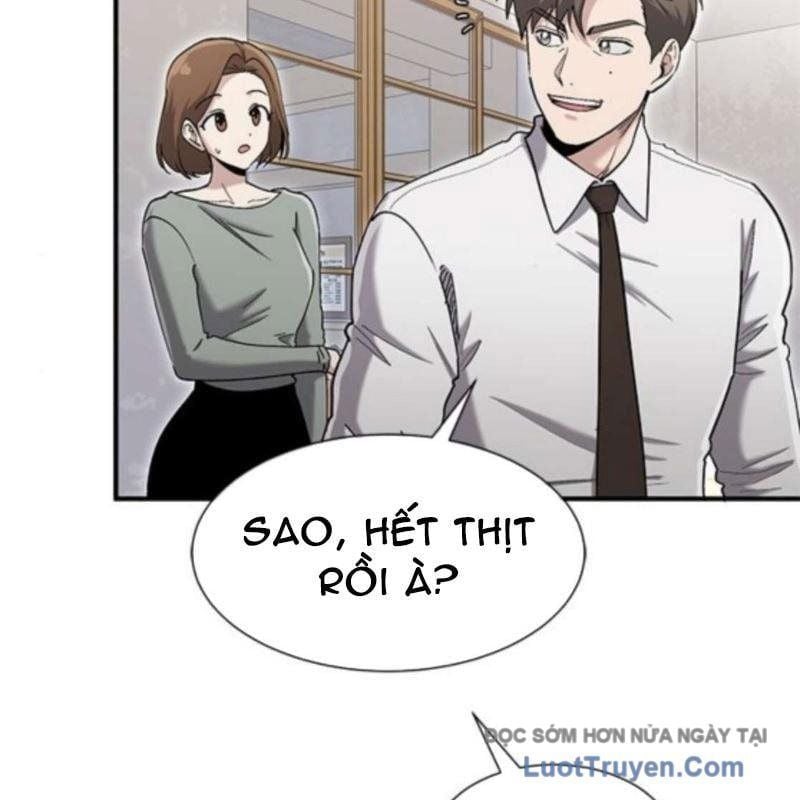 Một Anh Hùng Giỏi Mọi Thứ Chapter 60 - Trang 2