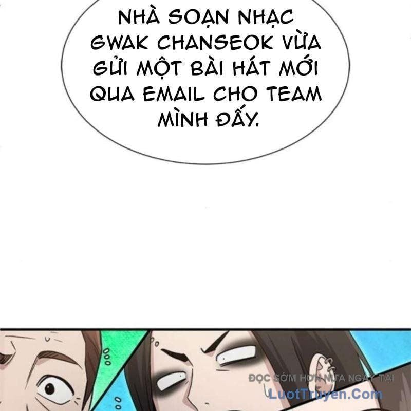 Một Anh Hùng Giỏi Mọi Thứ Chapter 60 - Trang 2