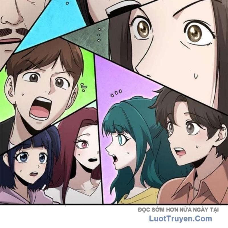 Một Anh Hùng Giỏi Mọi Thứ Chapter 60 - Trang 2