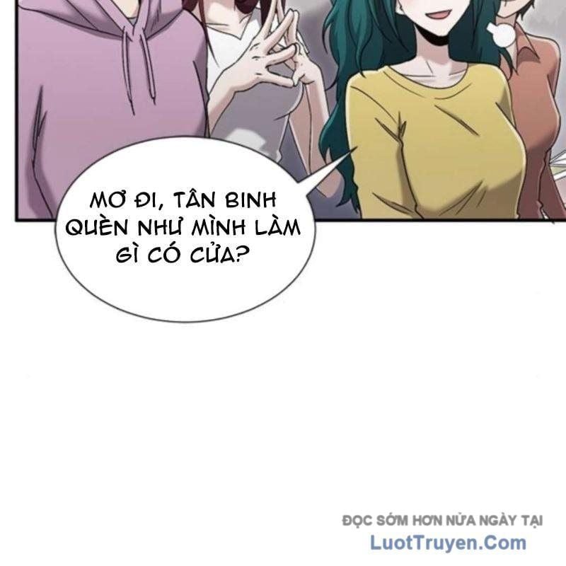 Một Anh Hùng Giỏi Mọi Thứ Chapter 60 - Trang 2