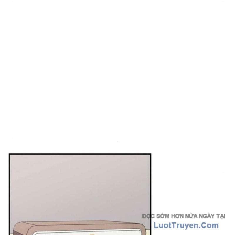 Một Anh Hùng Giỏi Mọi Thứ Chapter 60 - Trang 2