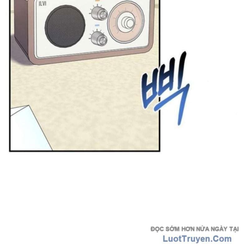 Một Anh Hùng Giỏi Mọi Thứ Chapter 60 - Trang 2