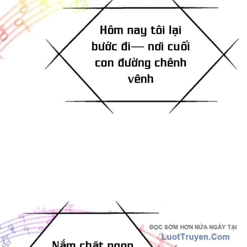 Một Anh Hùng Giỏi Mọi Thứ Chapter 60 - Trang 2