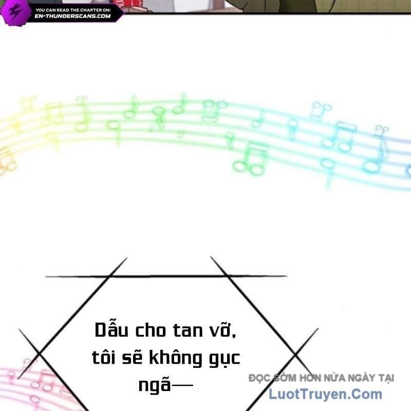 Một Anh Hùng Giỏi Mọi Thứ Chapter 60 - Trang 2