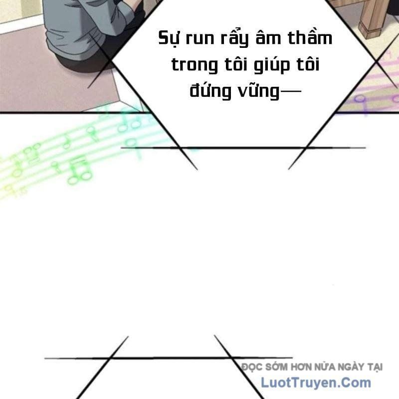 Một Anh Hùng Giỏi Mọi Thứ Chapter 60 - Trang 2