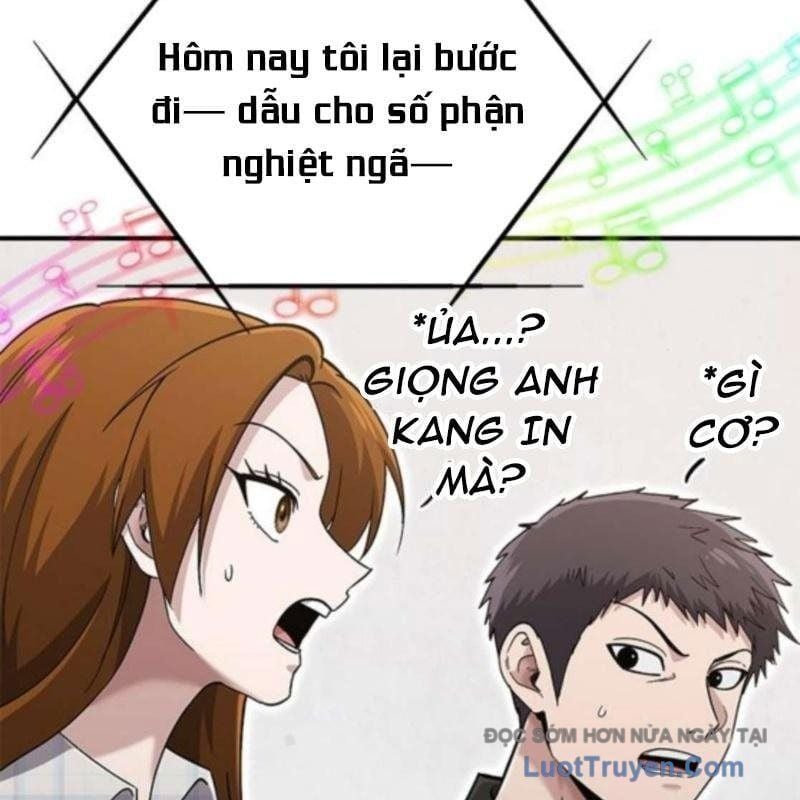 Một Anh Hùng Giỏi Mọi Thứ Chapter 60 - Trang 2