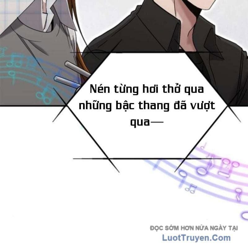 Một Anh Hùng Giỏi Mọi Thứ Chapter 60 - Trang 2