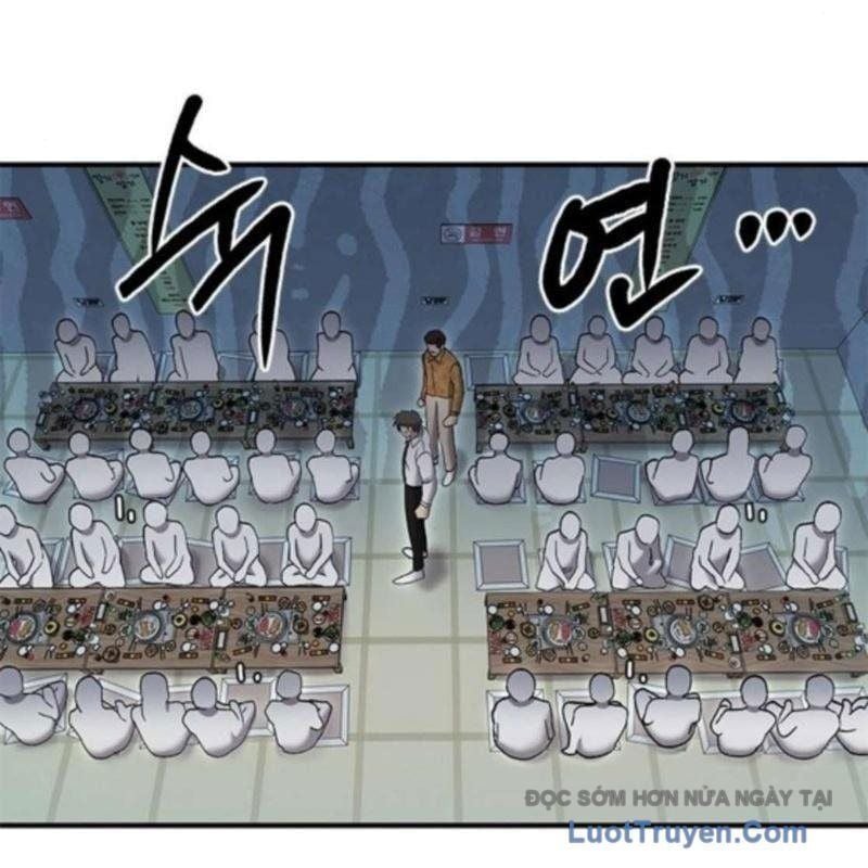 Một Anh Hùng Giỏi Mọi Thứ Chapter 60 - Trang 2