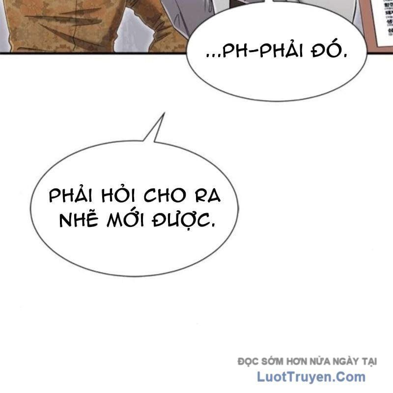 Một Anh Hùng Giỏi Mọi Thứ Chapter 60 - Trang 2