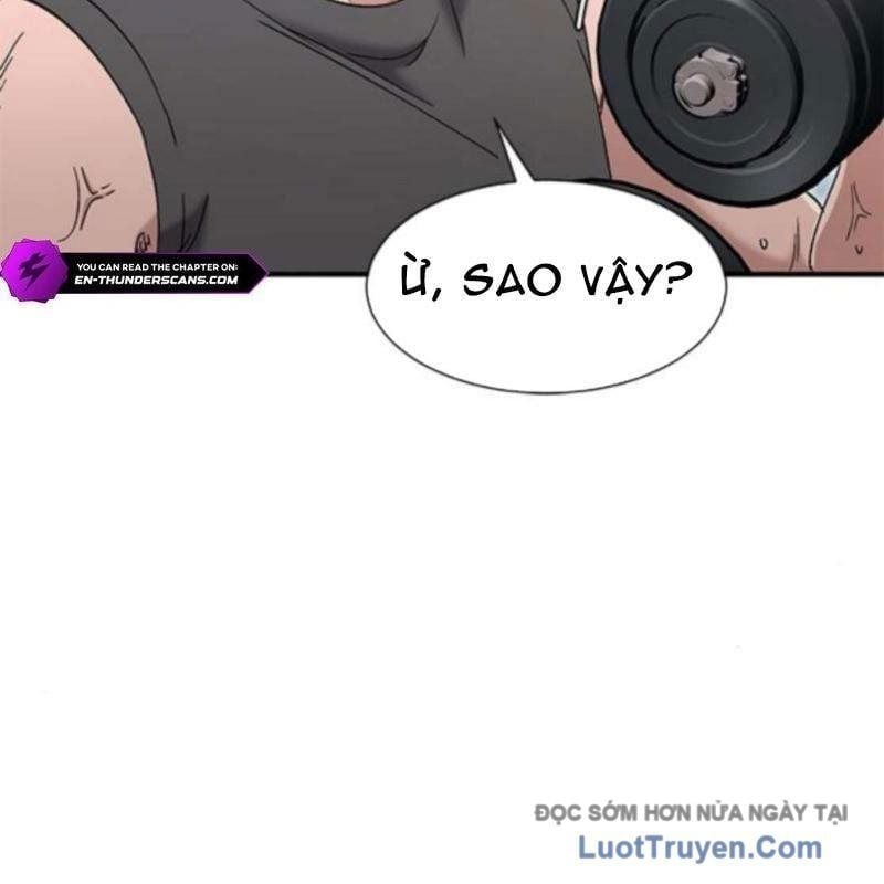 Một Anh Hùng Giỏi Mọi Thứ Chapter 60 - Trang 2