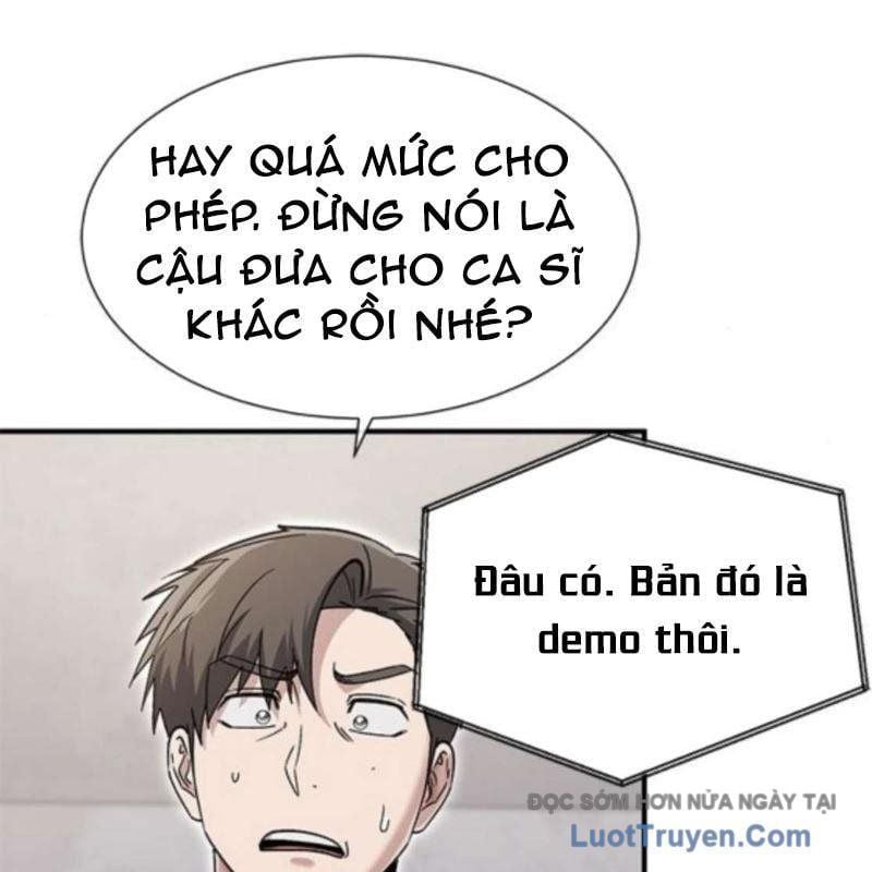 Một Anh Hùng Giỏi Mọi Thứ Chapter 60 - Trang 2