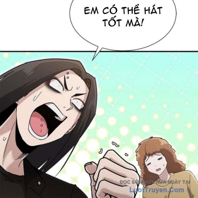 Một Anh Hùng Giỏi Mọi Thứ Chapter 60 - Trang 2