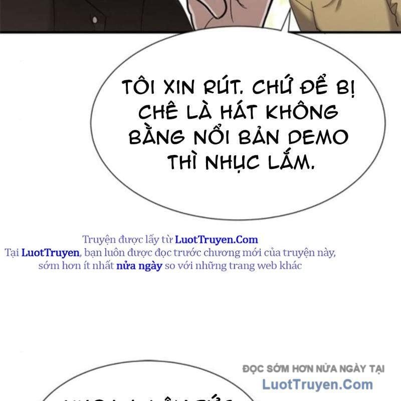 Một Anh Hùng Giỏi Mọi Thứ Chapter 60 - Trang 2