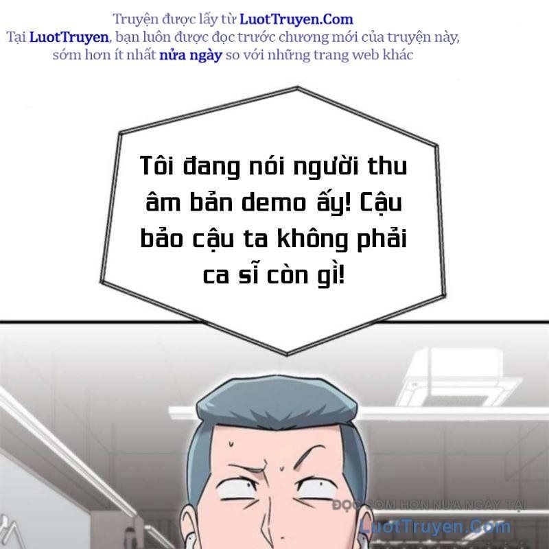 Một Anh Hùng Giỏi Mọi Thứ Chapter 60 - Trang 2