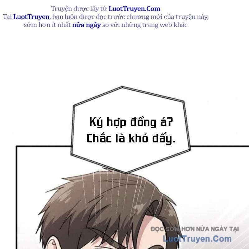 Một Anh Hùng Giỏi Mọi Thứ Chapter 60 - Trang 2