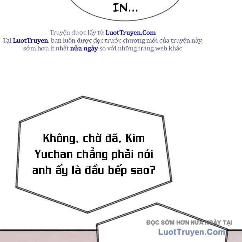 Một Anh Hùng Giỏi Mọi Thứ Chapter 60 - Trang 2