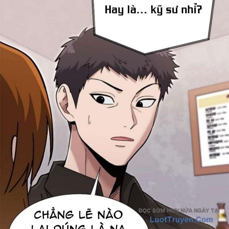 Một Anh Hùng Giỏi Mọi Thứ Chapter 60 - Trang 2