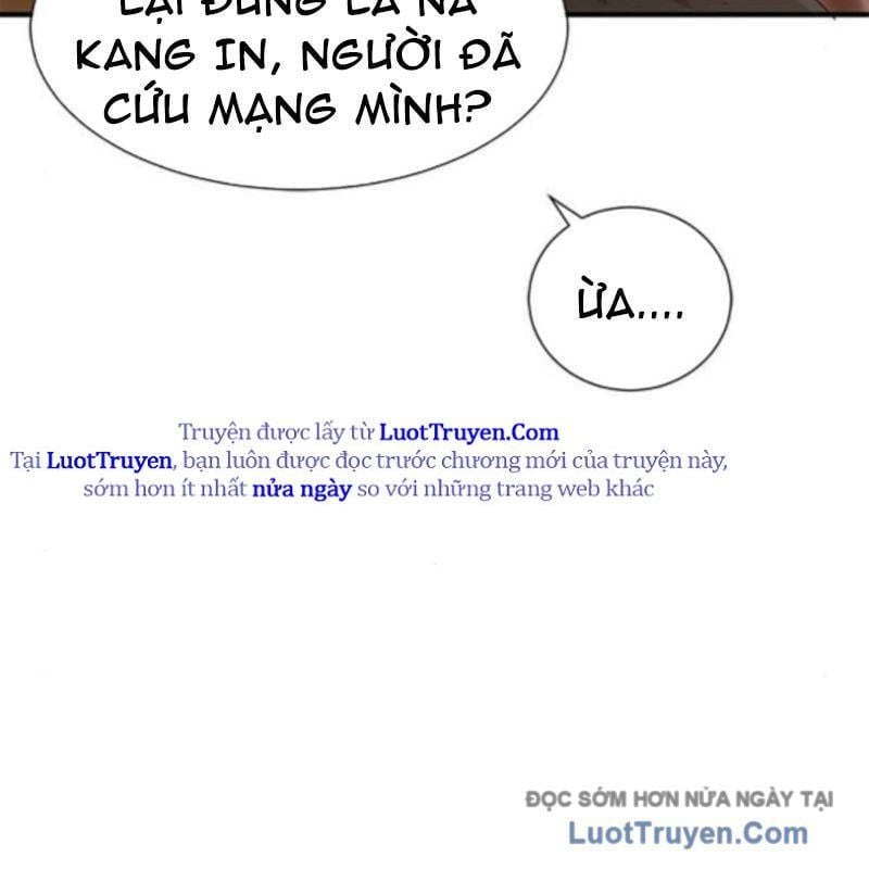 Một Anh Hùng Giỏi Mọi Thứ Chapter 60 - Trang 2