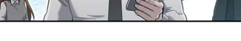 Một Anh Hùng Giỏi Mọi Thứ Chapter 60 - Trang 2