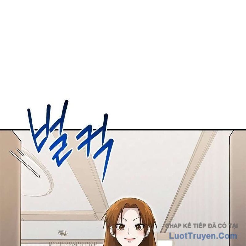 Một Anh Hùng Giỏi Mọi Thứ Chapter 62 2