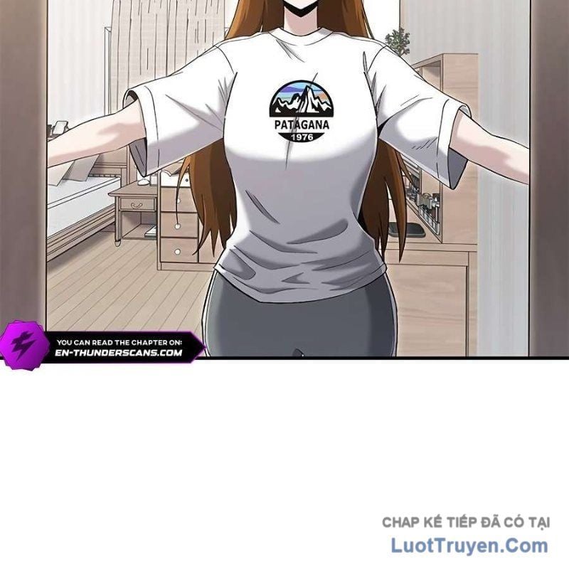 Một Anh Hùng Giỏi Mọi Thứ Chapter 62 3