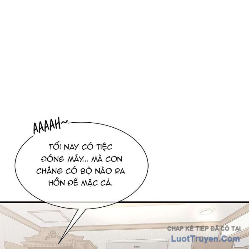 Một Anh Hùng Giỏi Mọi Thứ Chapter 62 4