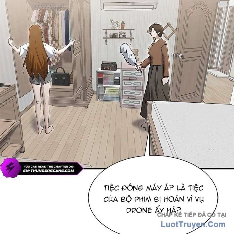 Một Anh Hùng Giỏi Mọi Thứ Chapter 62 5