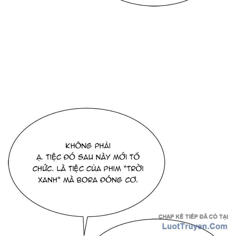 Một Anh Hùng Giỏi Mọi Thứ Chapter 62 6